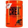 extrifit crea monohydrate 400 g ien537029