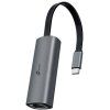 tp link ue302c ien537030