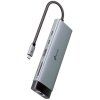 tp link uh9120c ien537031