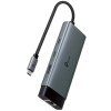 tp link uh6120c ien537032