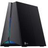 tp link archer gxe75 ien537033