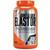 extrifit elastor 150 cps ien537034