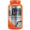 Extrifit Elastor 150 cps