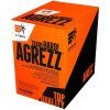 extrifit agrezz 20 x 20 8 g mango ananas ien537043