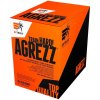 Extrifit Agrezz 20 x 20,8 g - lesná jahoda - mäta