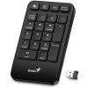 genius numericka klavesnice numpad 1000 ien537052