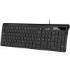 genius slimstar 230 ii copilot cz sk ien537053