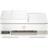hp envy 6520e instant ink 714n9b ien537059