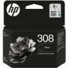 hp 308 ink napln cerna 7fp21ue ien537061