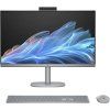 hp omnistudio x 27 cs0001nc aio b28a8ea ien537065