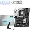 msi b860 gaming plus wifi ien537077