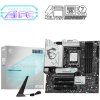 msi b860m gaming plus wifi ien537078