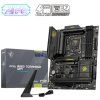 msi mag b860 tomahawk wifi ien537079