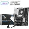 msi pro b860 p wifi ien537080