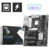 msi pro b860 p ien537081