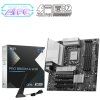 msi pro b860m a wifi ien537082