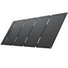 ecoflow 45w solarni panel typ c ien537315