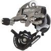 prehazovacka sram force kratke voditko max 28z ien537274