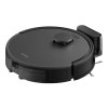 Robotický vysávač MOVA E20, čierny