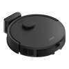 Robotický vysávač MOVA E20, čierny