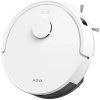 roboticky vysavac mova e20 bily ien537127