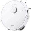 Robotický vysávač MOVA E30 Ultra