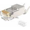 conexpro konektor rj45 ftp cat6a ien537148