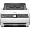 epson workforce ds 730n ien537154