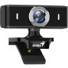 genius webkamera facecam 2000x2 ien537156