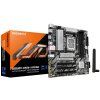 gigabyte b860m ds3h wifi6e ien537667