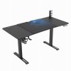 ULTRADESK Level V2 modrá