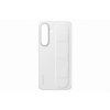 samsung standing grip case galaxy s25 bily image1 big ies88506594
