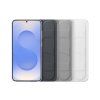 samsung standing grip case galaxy s25 bily image1 big ies88506595