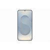 samsung standing grip case galaxy s25 bily image1 big ies88506591