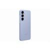 samsung silicone case galaxy s25 svetle modry image1 big ies88506953