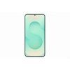 samsung silicone case galaxy s25 mentolovy image1 big ies88506967