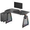 ultradesk booster ien537170