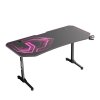 ULTRADESK Frag XXL ružový