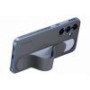 samsung standing grip case galaxy s25 cerny image1 big ies88484063