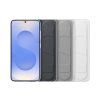 samsung standing grip case galaxy s25 cerny image1 big ies88484065