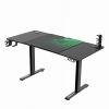 ULTRADESK Level V2 zelená