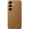 samsung kindsuit case galaxy s25 zlaty ien537357