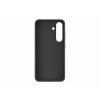 samsung silicone case galaxy s25 cerny image1 big ies88506743