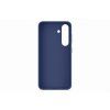 samsung silicone case galaxy s25 modry image1 big ies88506749