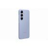 samsung silicone case galaxy s25 svetle modry image1 big ies88506759