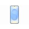 samsung silicone case galaxy s25 svetle modry image1 big ies88506758
