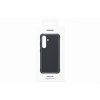 samsung rugged case galaxy s25 cerny image1 big ies88507126