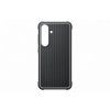 samsung rugged case galaxy s25 cerny ien537359