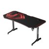 ULTRADESK Frag XXL červená