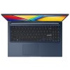ASUS Vivobook 15 X1504VA-NJ1716W Quiet Blue